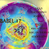 Babel 17 - Shamanic Tales